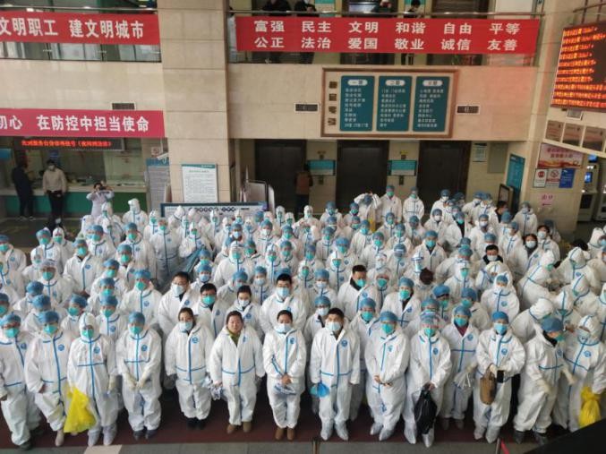 沈阳市骨科医院分院,沈阳启航新征程