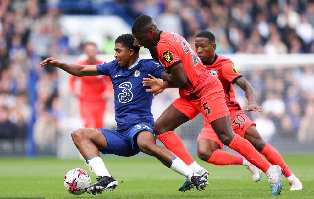 切尔西为什么要放弃穆里尼奥,为什么穆里尼奥两次离开切尔西