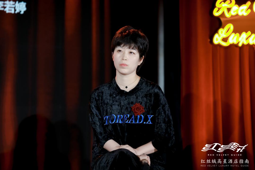 2022年酒店婚宴流行趋势,婚礼策划流行趋势