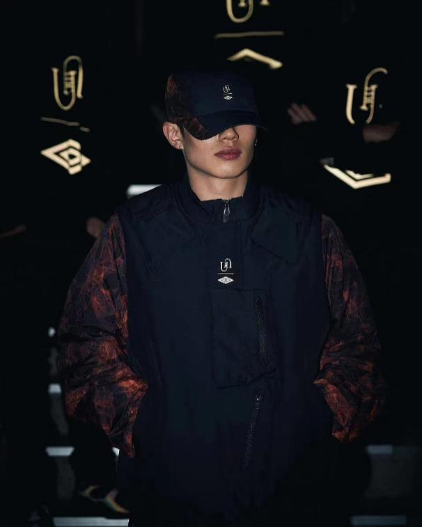 足球umbro茵宝,茵宝umbro足球