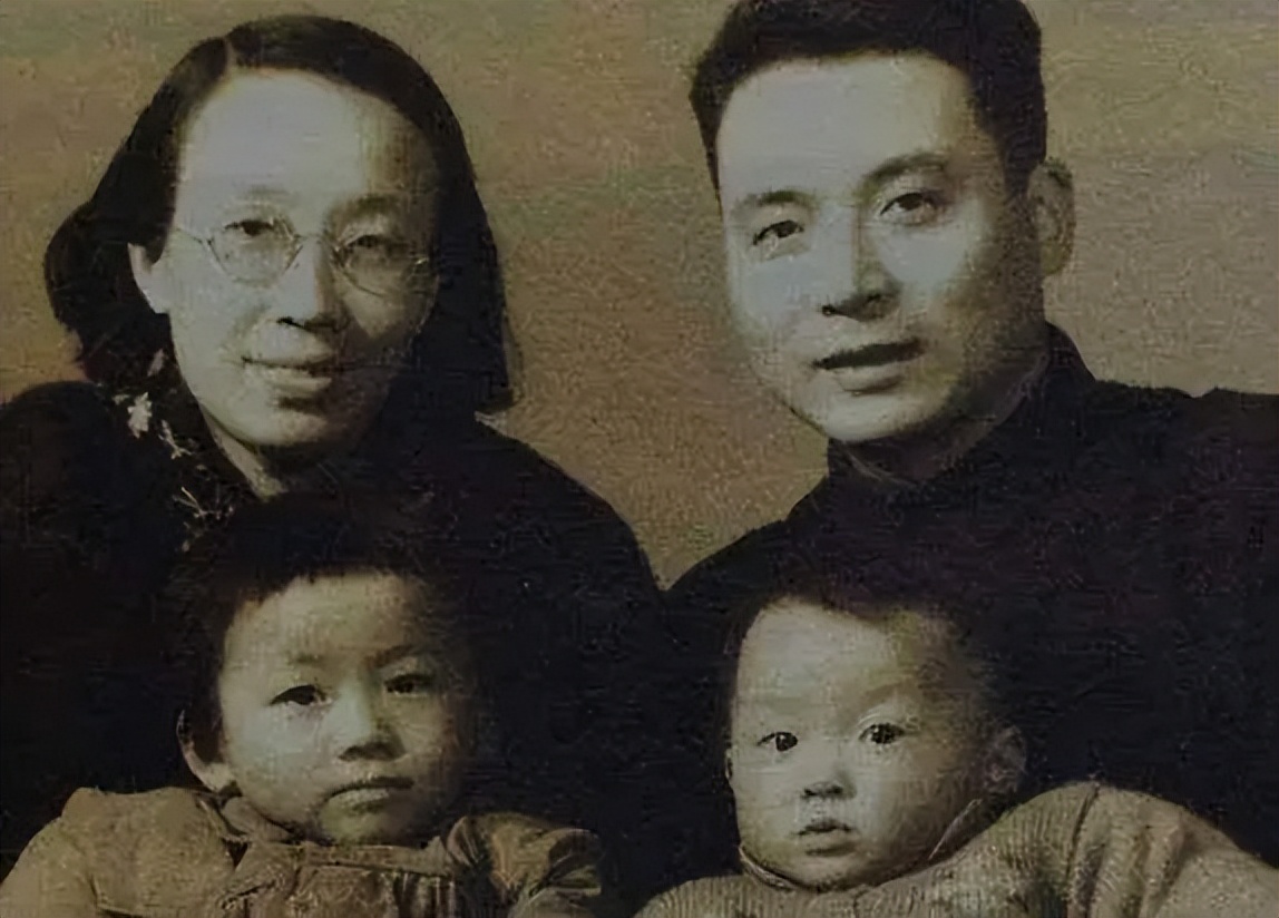 大学建校70周年大会,哪个大学今年120周年校庆