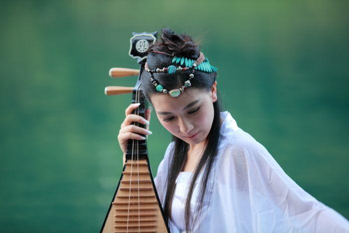 3本武侠小说推荐,最经典的四本武侠小说