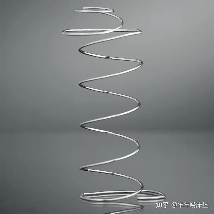 栖作原创手工可拆卸床垫,栖作床垫官方旗舰店拆卸方便