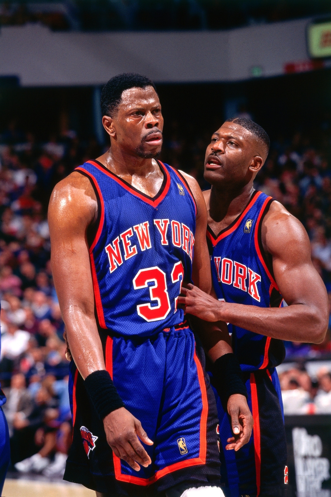 玩尽杀绝美国版,玩尽杀绝讲的啥