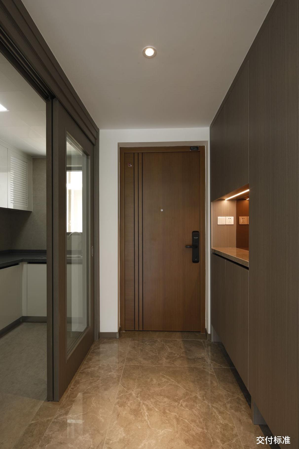 惠州大亚湾西区鸿禧府,大亚湾鸿禧府一期