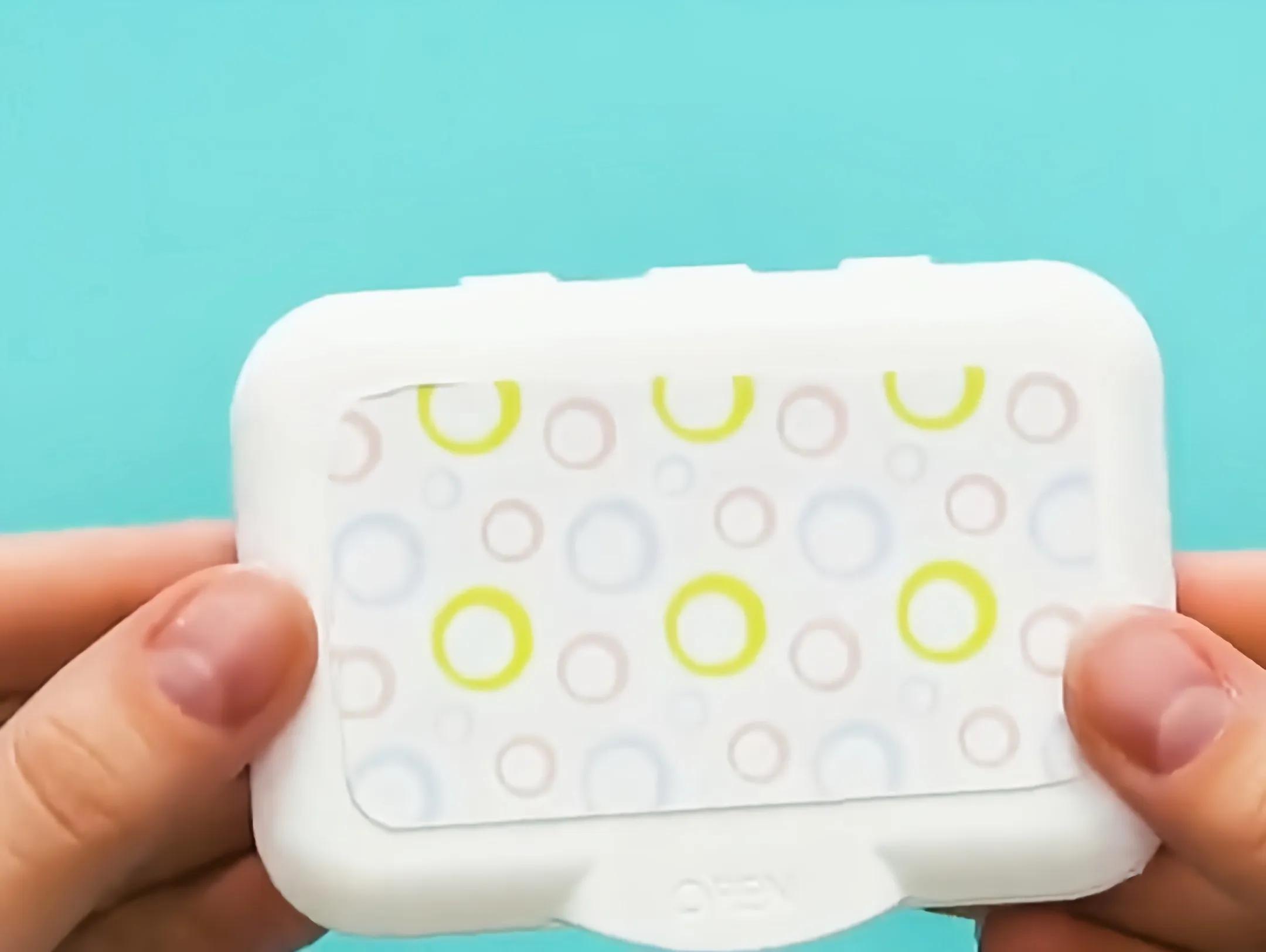 如何去除鞋子折痕小妙招,如何改变鞋子折痕的方法