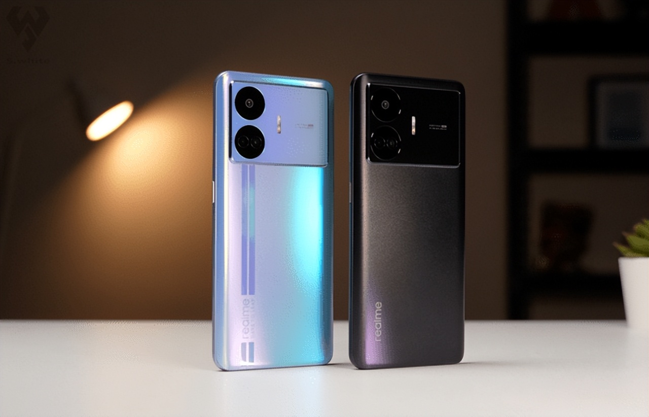 三款性价比很高适合学生党的手机,5款2500以内性价比较高的手机推荐