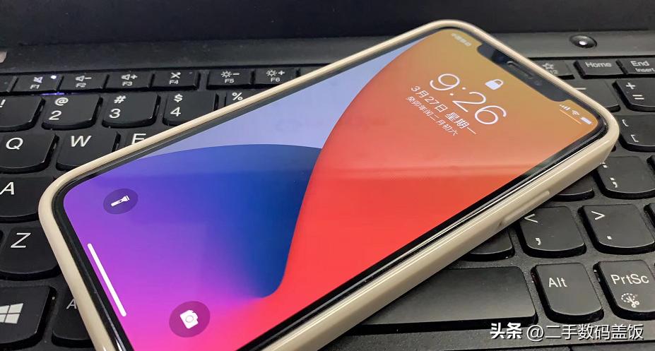 苹果卡贴机卡在激活页面了,苹果卡贴手机激活显示连接mac或pc