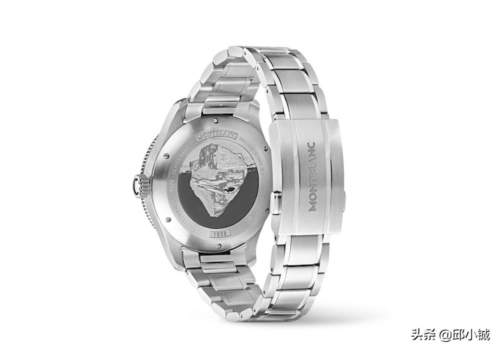 劳力士未上市,劳力士新款没迪通拿么