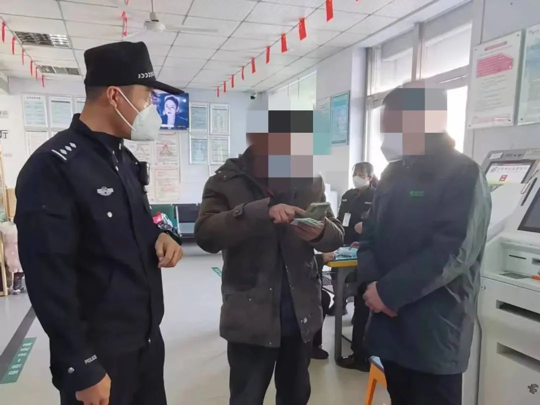 百万现金回国被海关扣押,国外寄现金过来海关扣押现金归谁