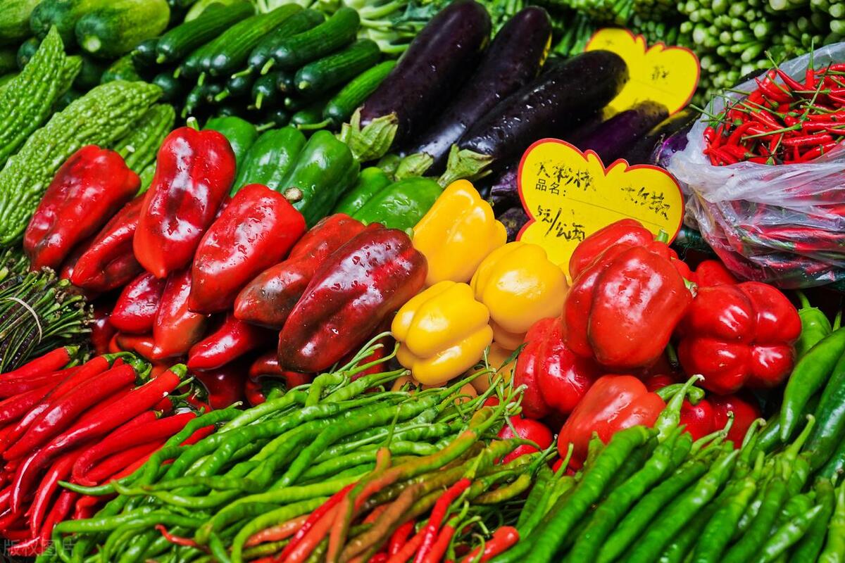 不起眼的小生意赚大钱,有哪些不起眼的小生意赚钱特别多