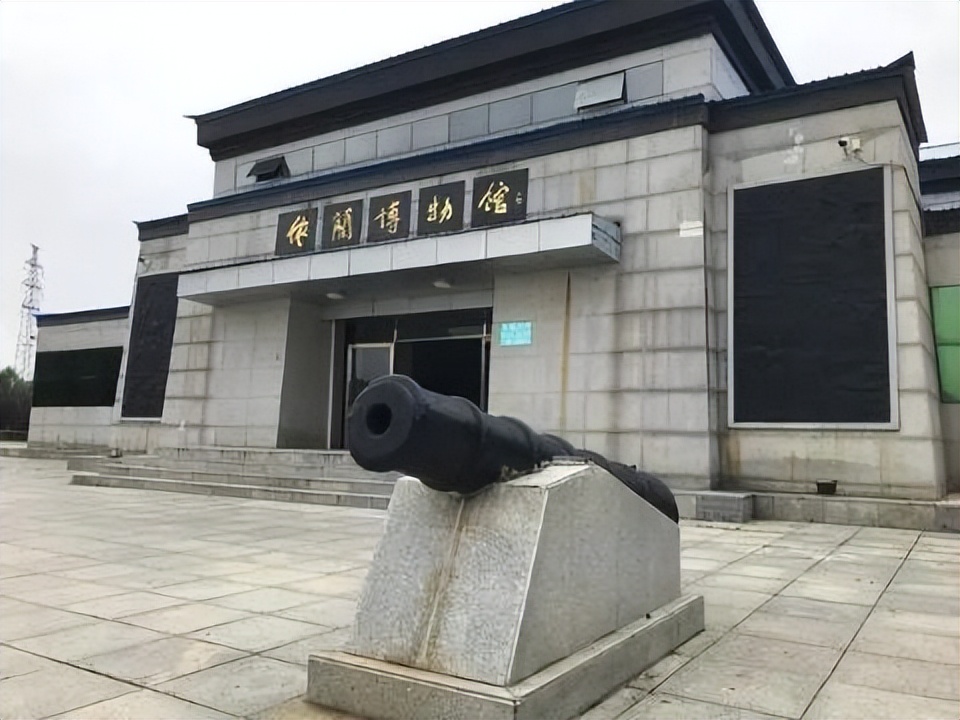 竹帛介绍动画,竹帛创作的原声