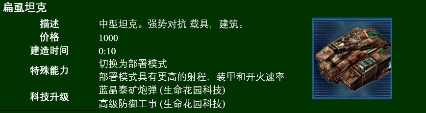 命令与征服3凯恩之怒海军,命令与征服3红色历史