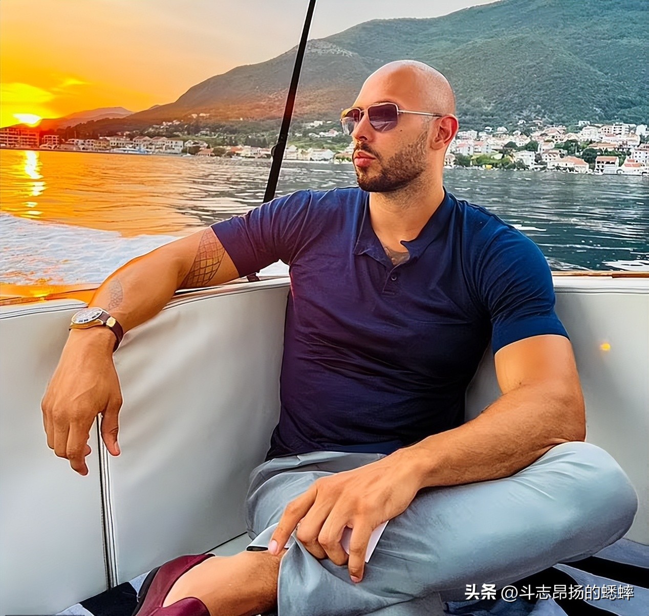 tiktok怎么获取高流量,tiktok获得流量