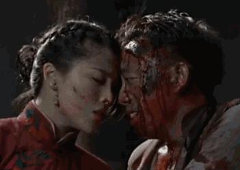 神剧包子变炸弹,抗战神剧包子炸弹