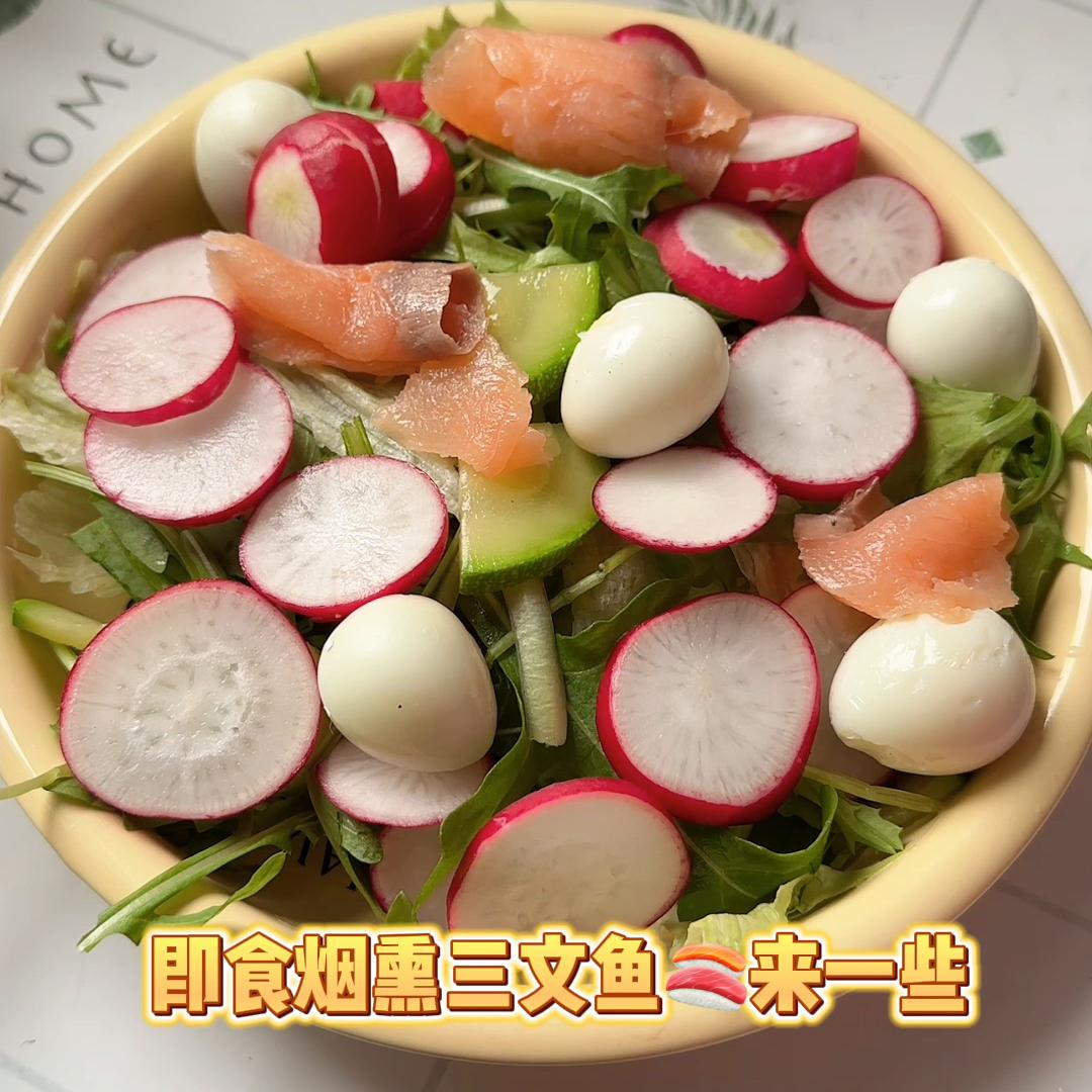 发现超级划算超市,发现一家超级划算的超市