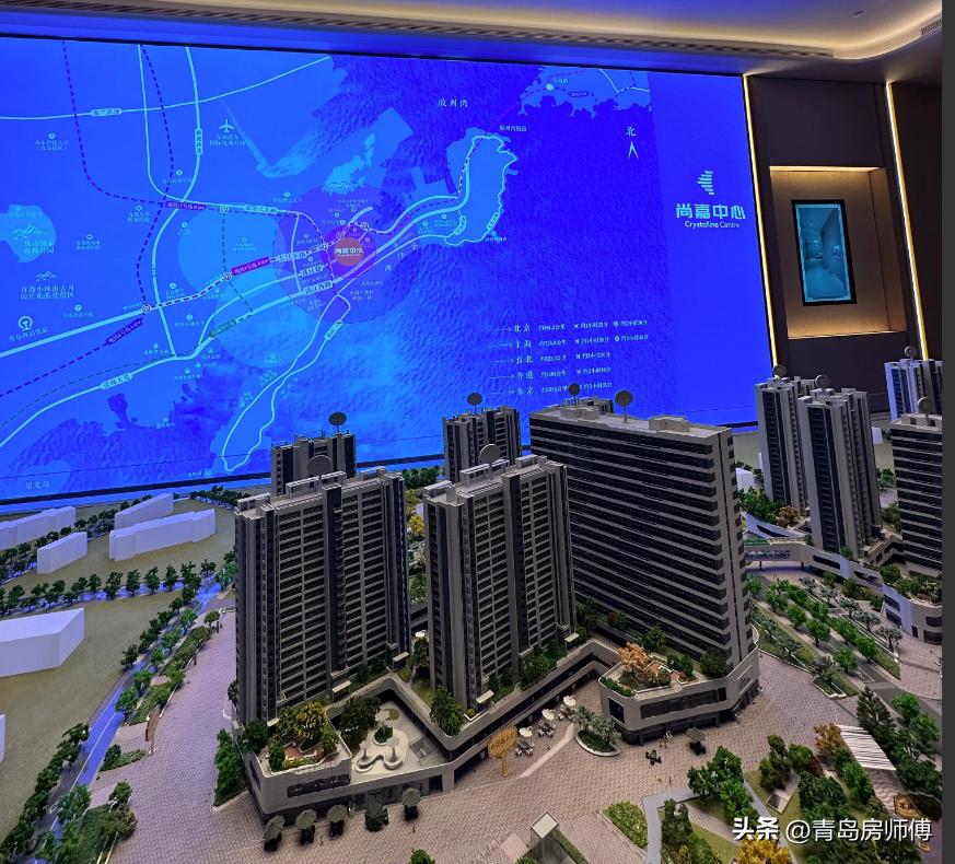 29灞傜殑濂囪懇妤肩洏瑙嗛璁茶В,濂囪懇妤肩洏璁捐