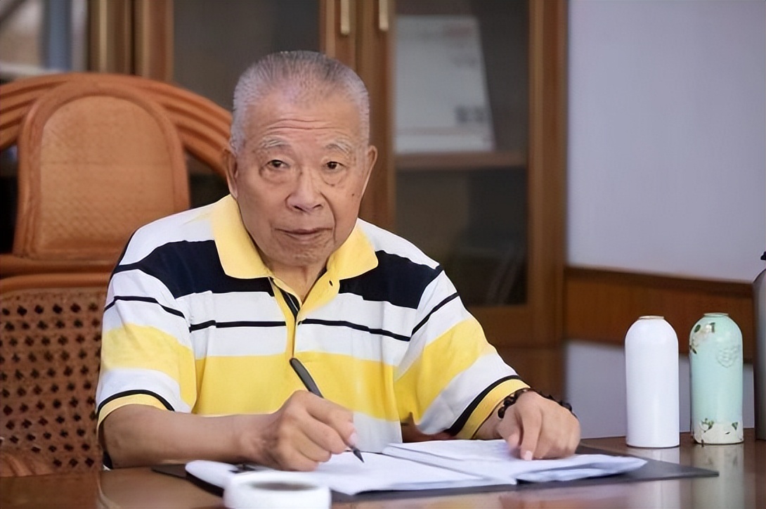 宁波盛锡隆铝罐制造有限公司,盛锡隆铝罐