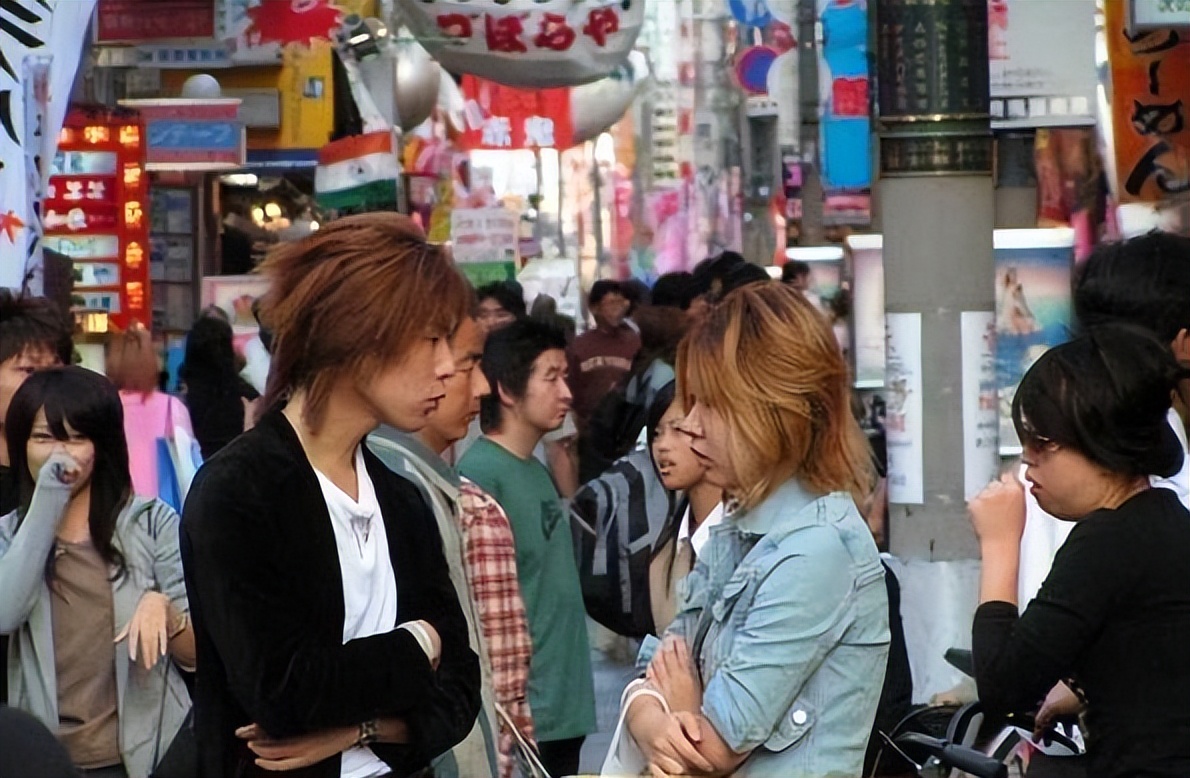 大批日籍华人回国了吗,日籍华人回国的真实情况