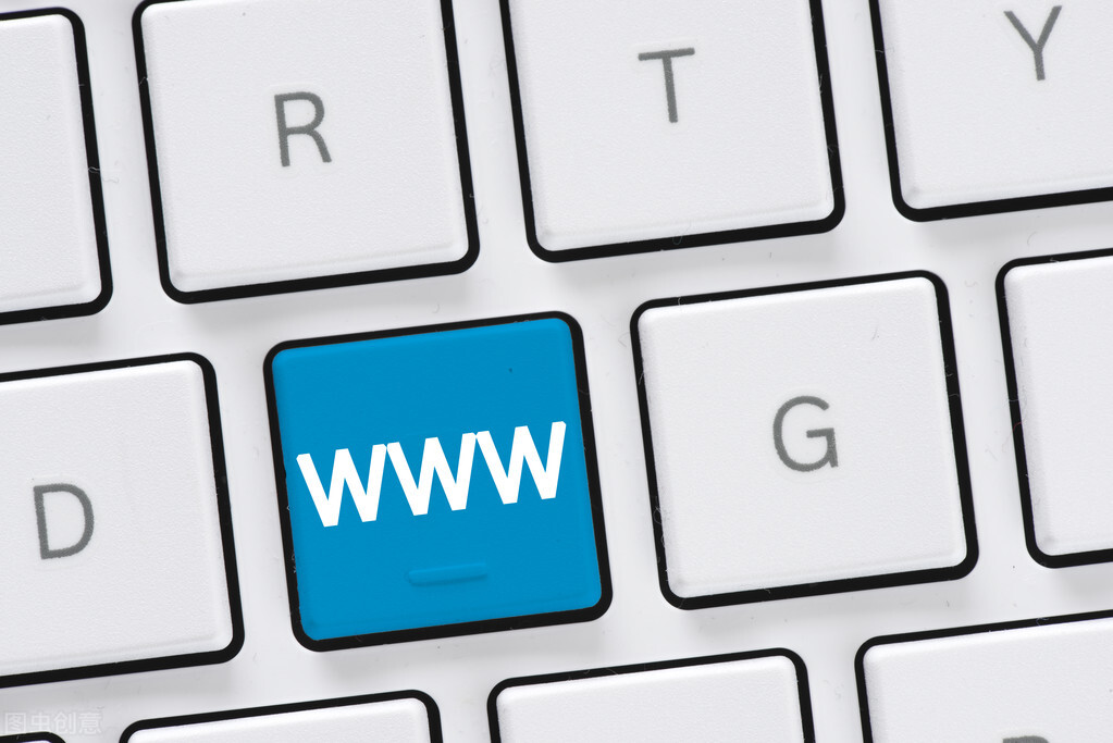 如何建立一个自己的博客网站,如何制作个人博客网站