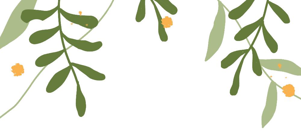 被爱人伤害了该如何走出伤痛,伤害爱人请求原谅的话