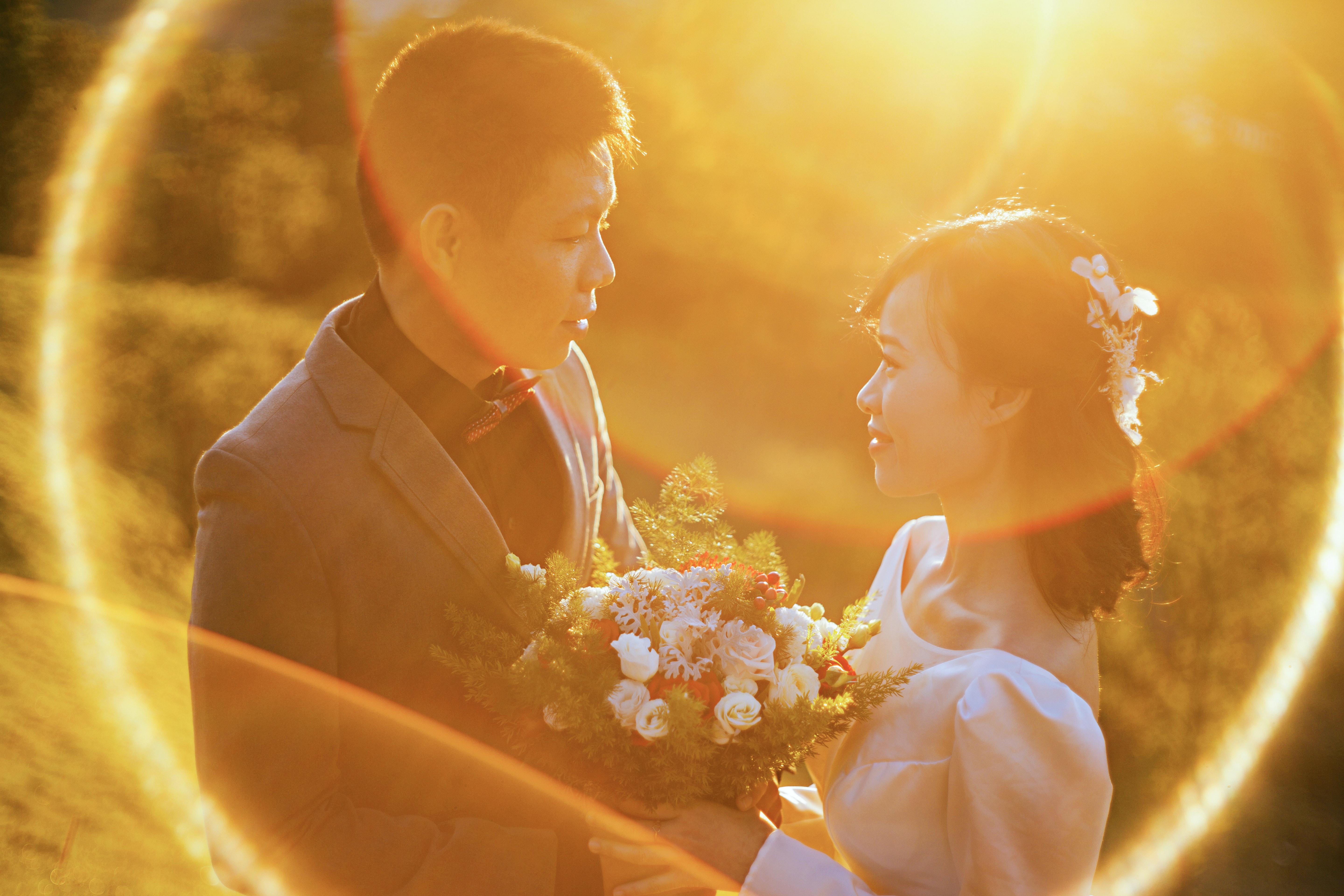 缺爱的人如何走出失恋的痛苦,觉得自己缺爱很痛苦怎么办