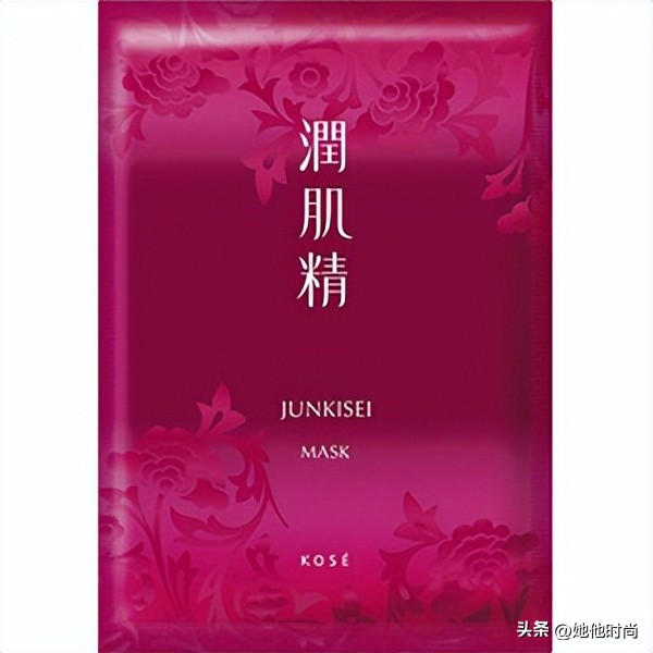 补水保湿美白面膜排行榜第一名,排行榜前十名美白补水面膜