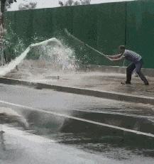 常见的图片处理工具软件有哪些,手机图片编辑工具免费版