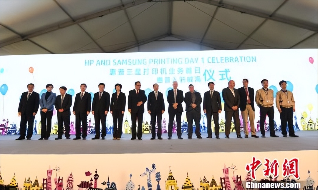 通信历史连载,通信历史视频