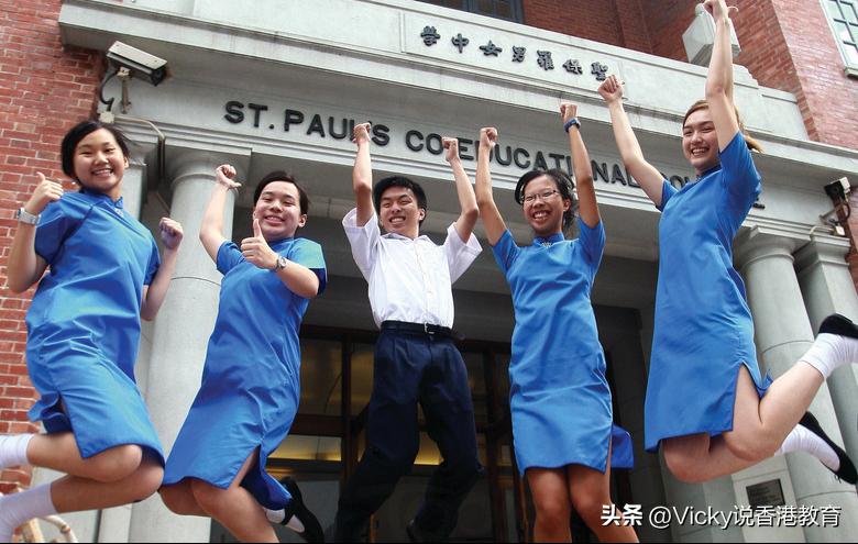 学校面试英文自我介绍三分钟范文,香港小学模拟面试如何自我介绍