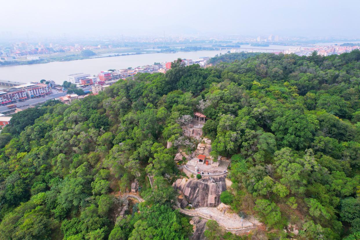 泉州旅游攻略闽南文化之都,中国历史文化与泉州旅游