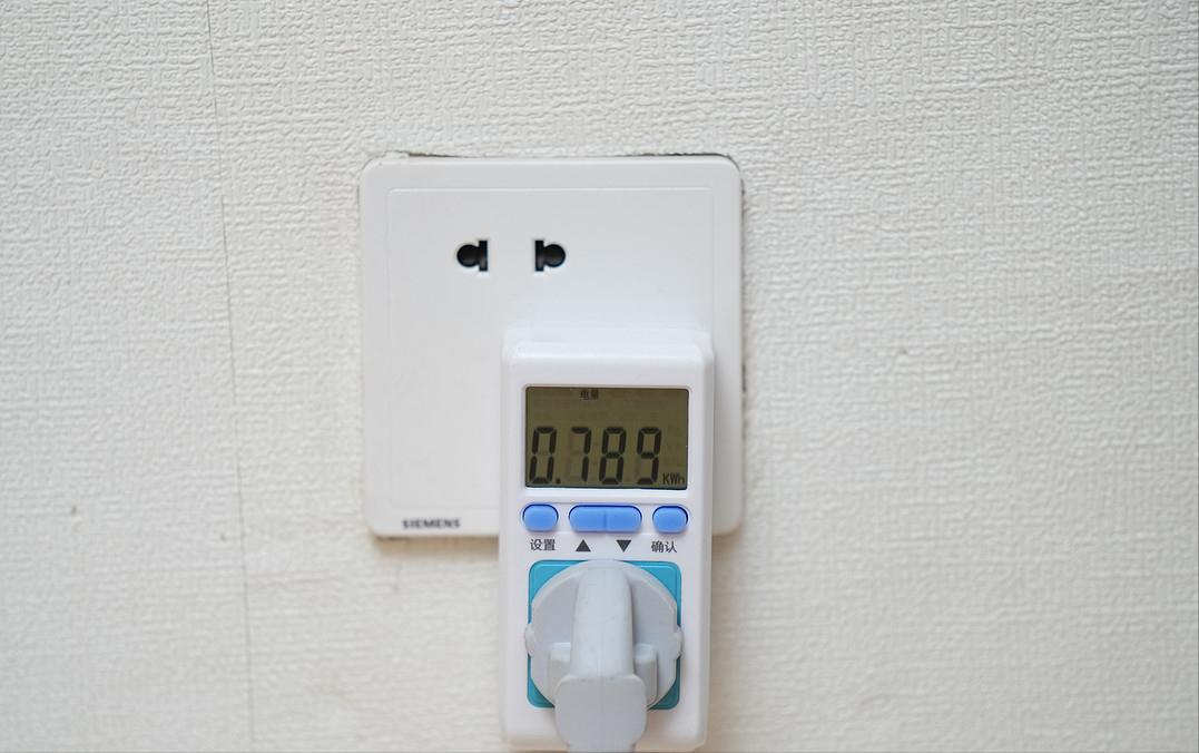 超越妈妈手洗？LG星云黑洗烘套装，AIDD直驱+双变频热泵香不香？