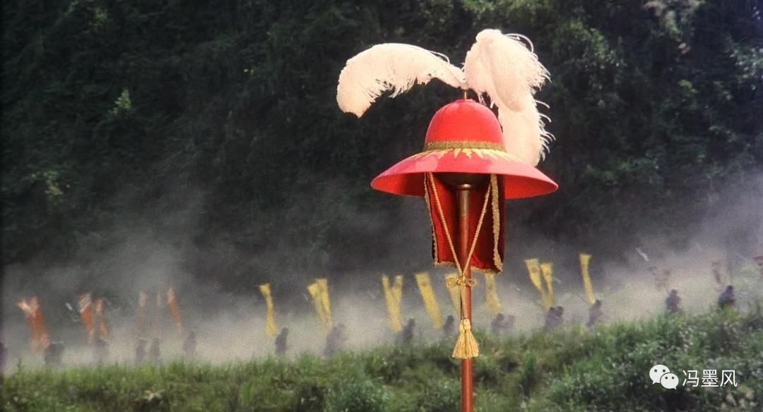 摄影审美人像高级感,摄影审美视频