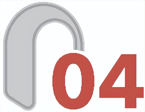 被卷入教授的“死亡婚姻”、感染尖锐湿疣，我决定不再沉默