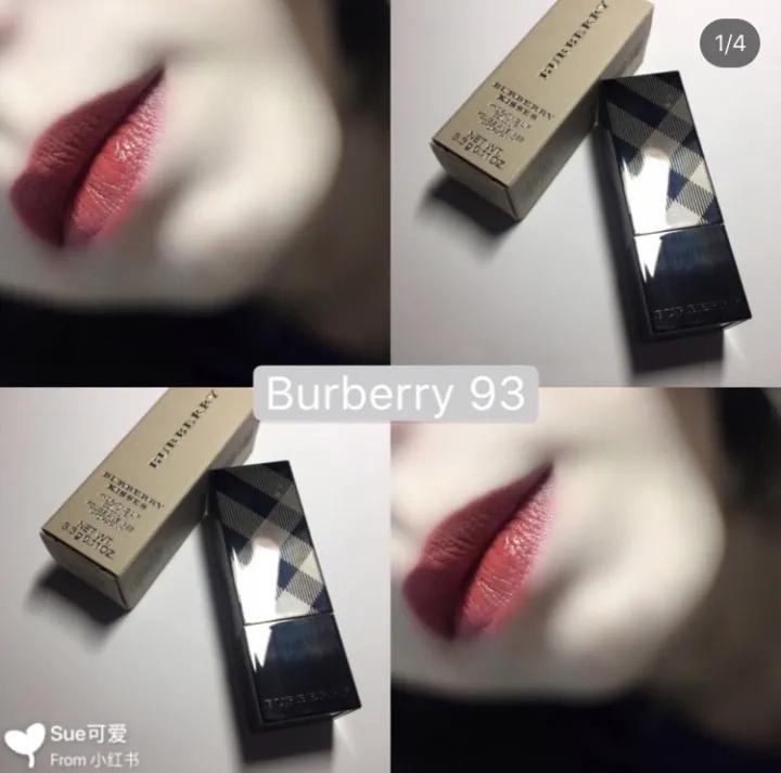 超级显白的口红测评推荐:让黄皮的肤色亮丽很多,扫走脸上的暗沉