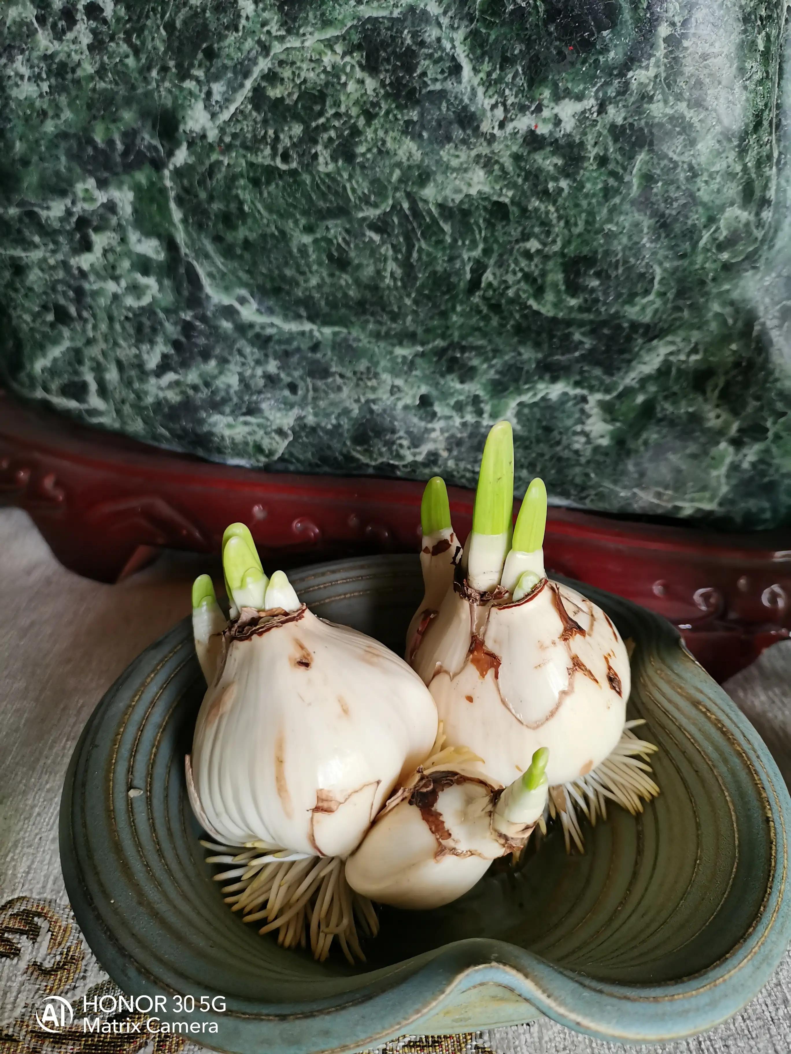 开始买盐,开始是拒绝最后变成了享受