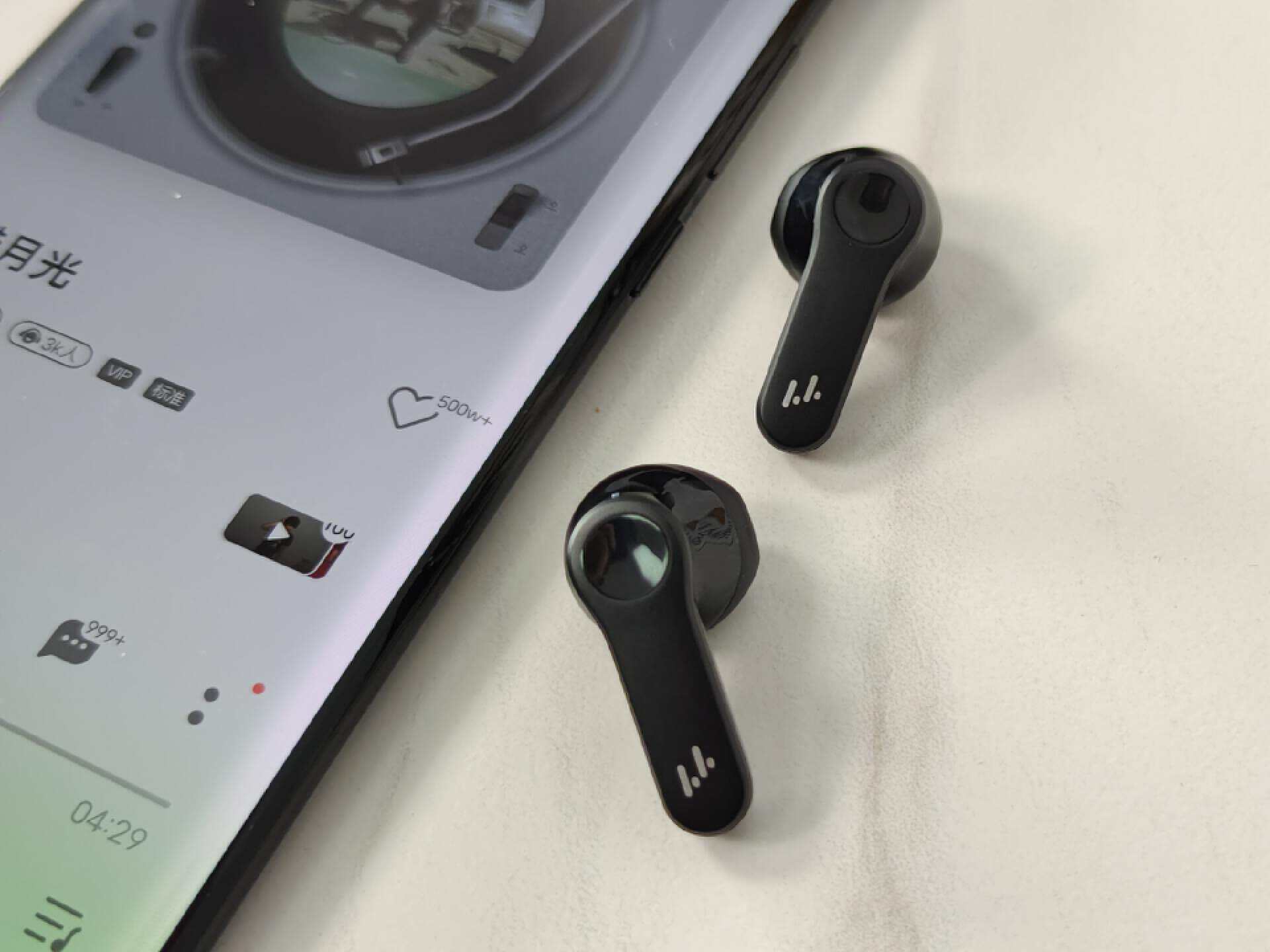 linklikeg11蓝牙耳机是国产吗,linklikeg11蓝牙耳机专业人评价