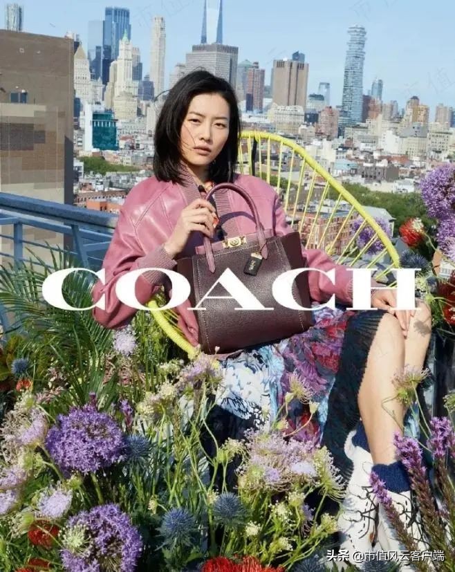 巴宝莉要被蔻驰集团收购了吗,蔻驰集团收购mk