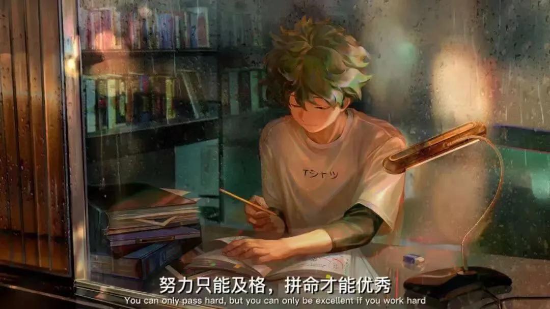 经典背景图男,男士专属背景图