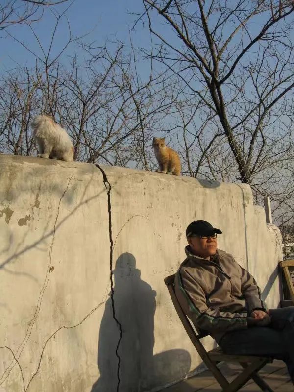 赴美治癌3000天,赴美就医最高花费多少钱