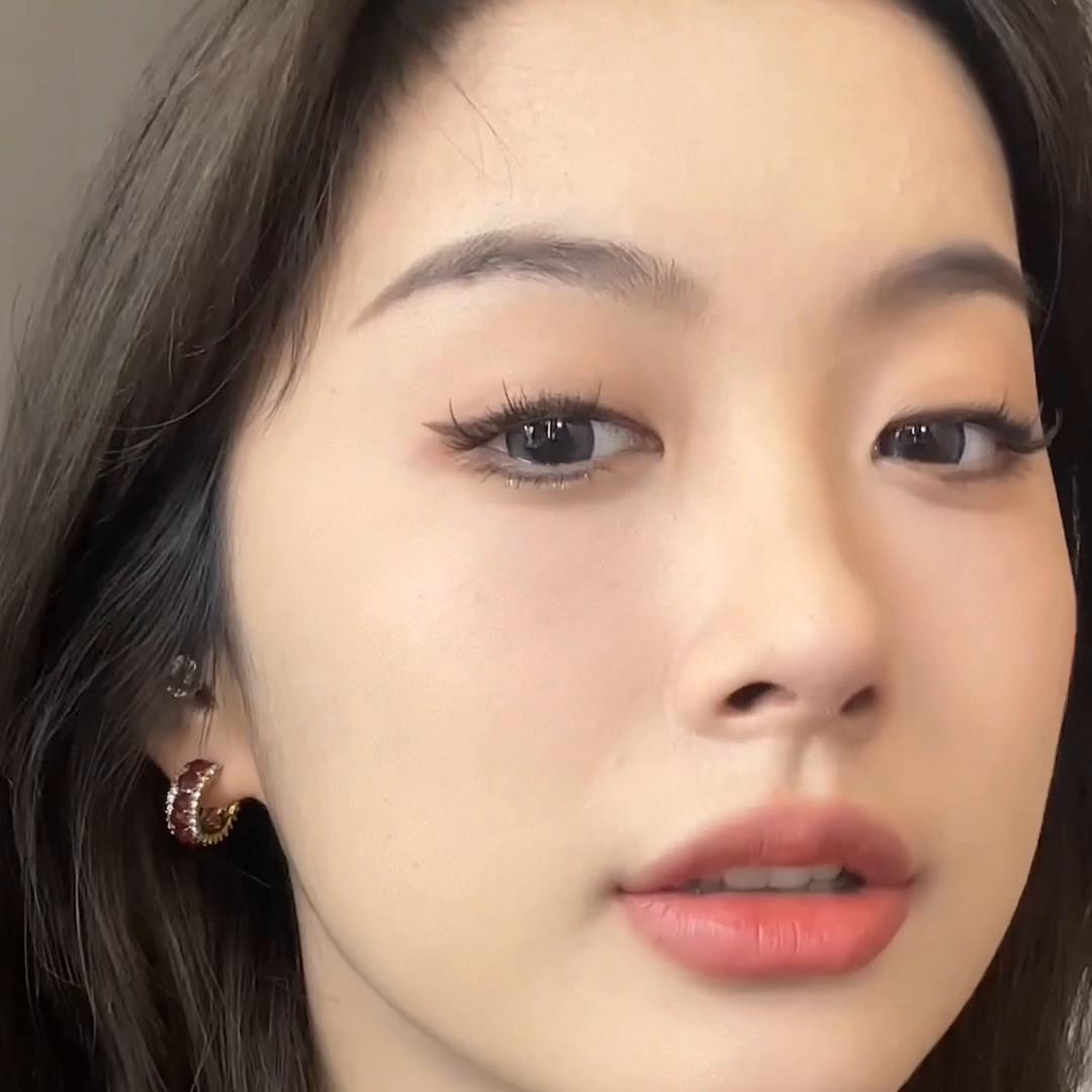 近期爱用的彩妆护肤推荐,爱用物分享合集彩妆