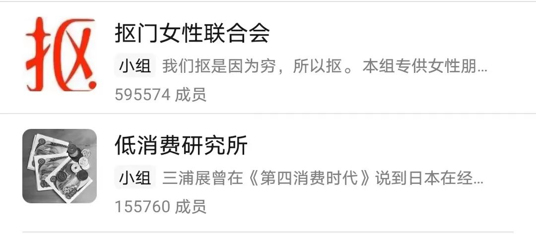 双11性价比最高的5g手机,双11千元机性价比最高的手机