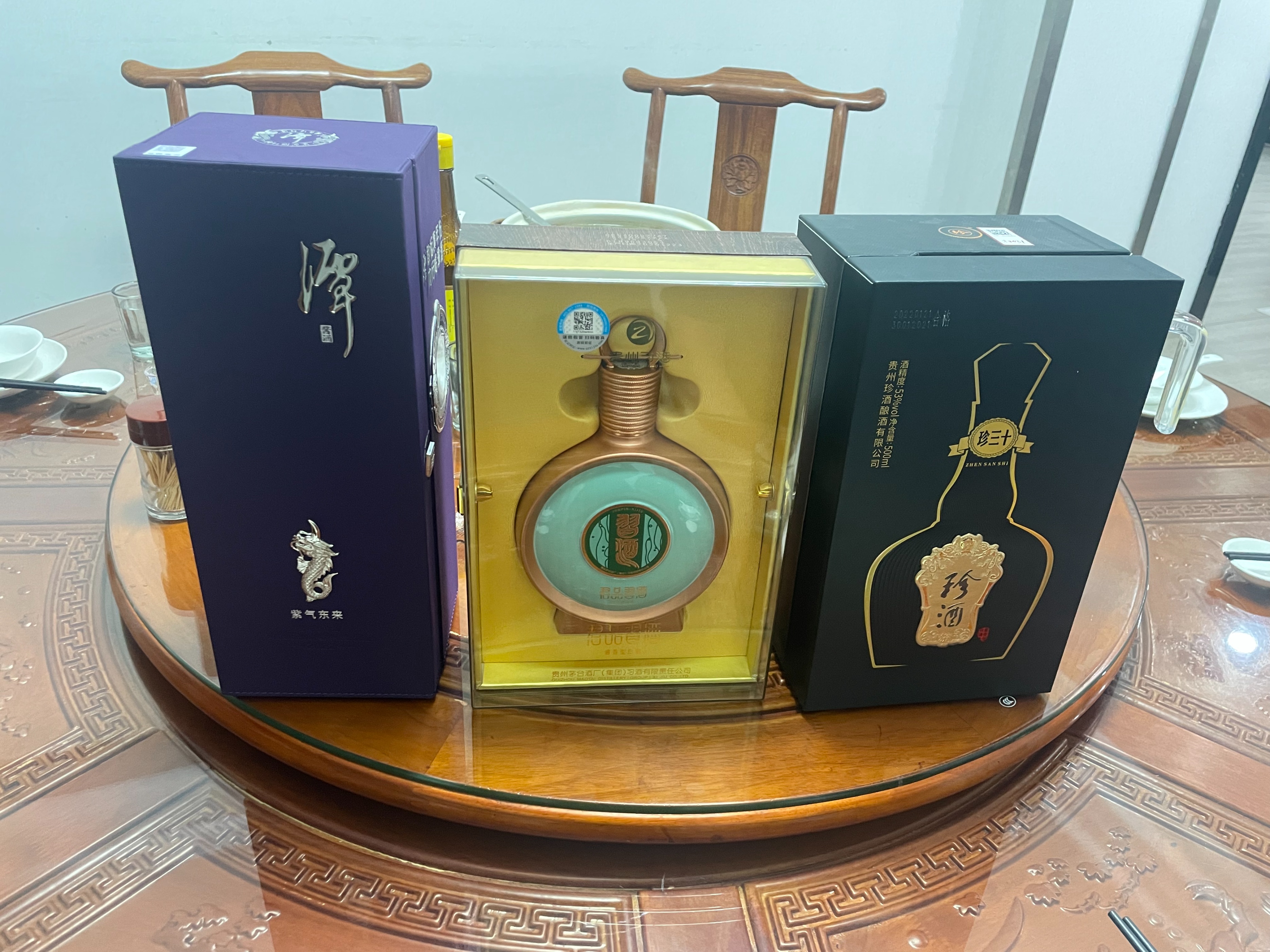 搬运工复盘,搬运工实习工作总结