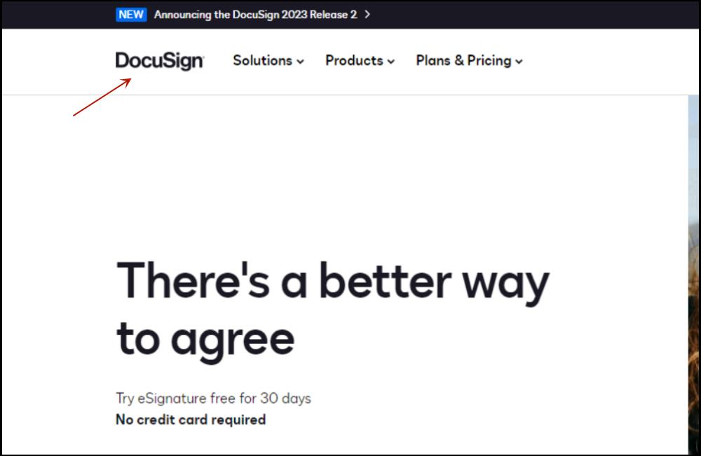 wps中的pdf上怎么添加手写签名,怎么把jpg签名放入pdf文件里面