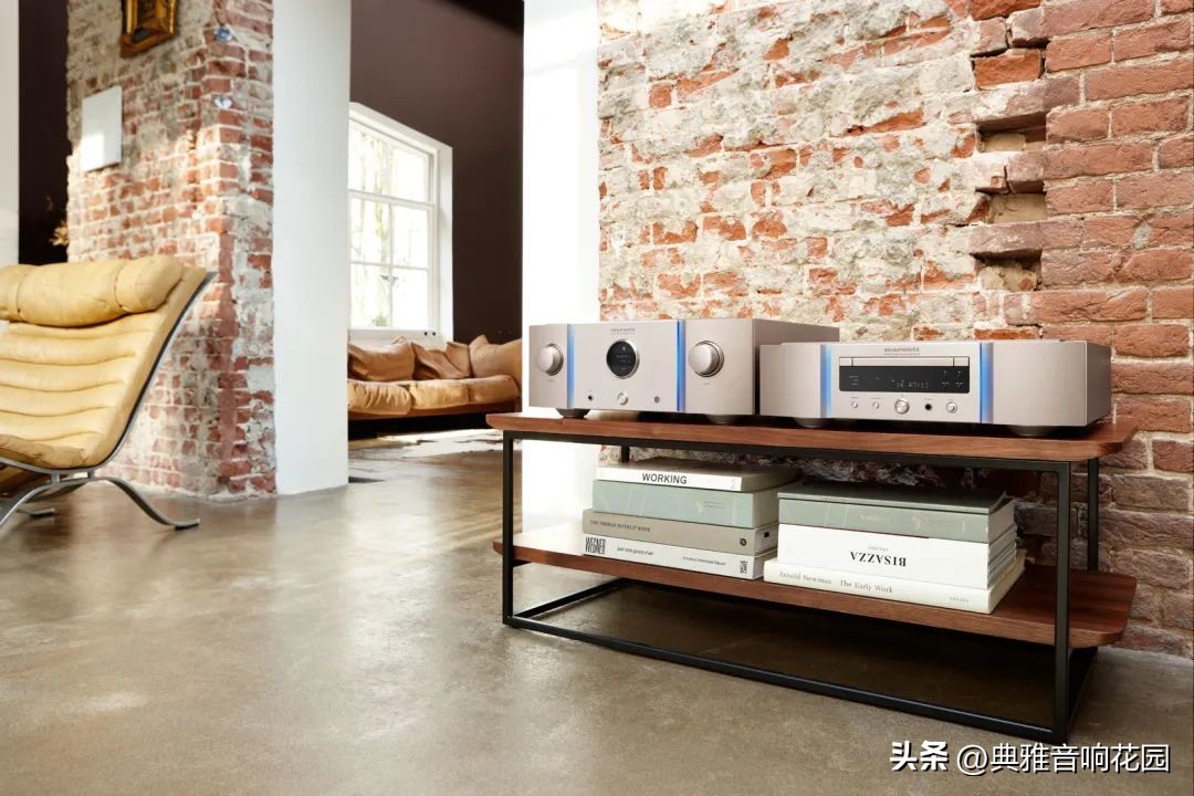 宝华韦健802d4测评,宝华韦健805D4评测