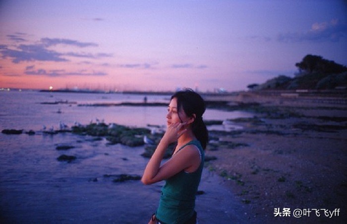 女人不想和你继续过下去的表现,女人不想跟你更进一步是什么暗示