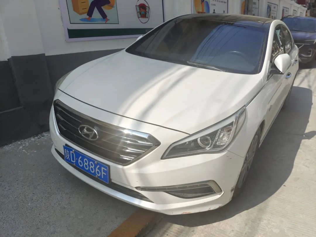 泾阳交警大队违章处理电话,泾阳县电子眼抓拍违法公示