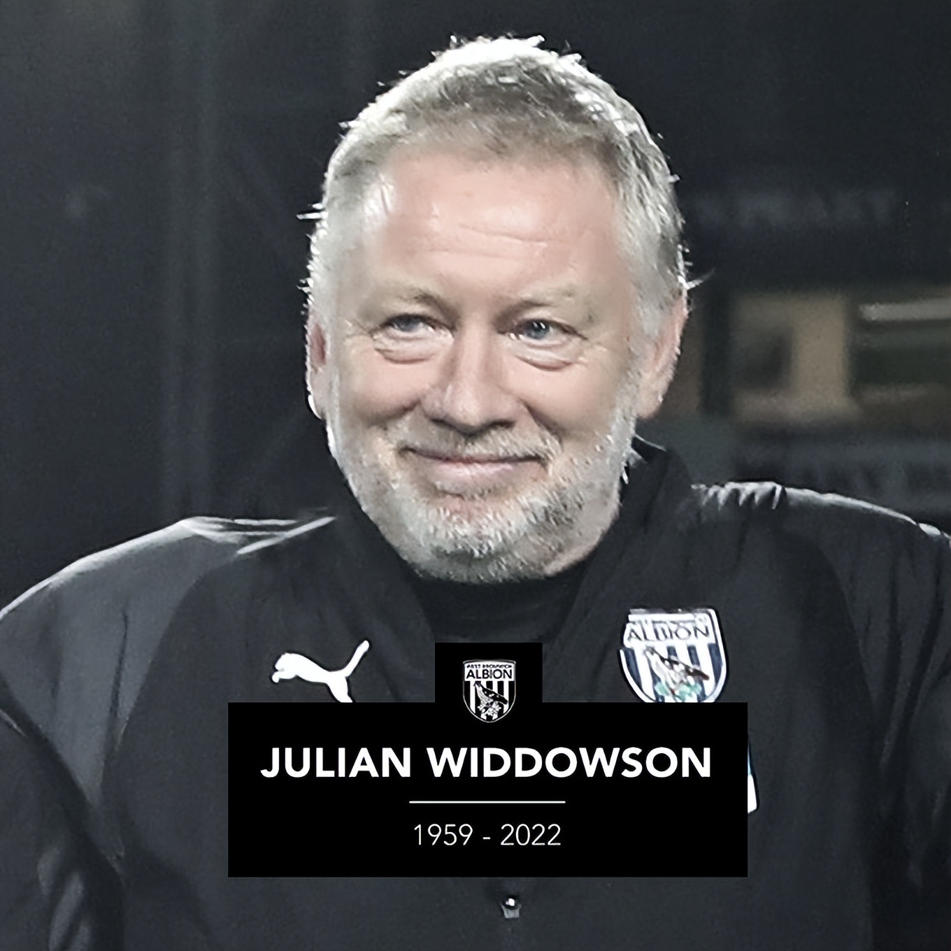 西布罗姆桑德兰比赛结果,五大联赛英冠桑德兰对西布罗姆