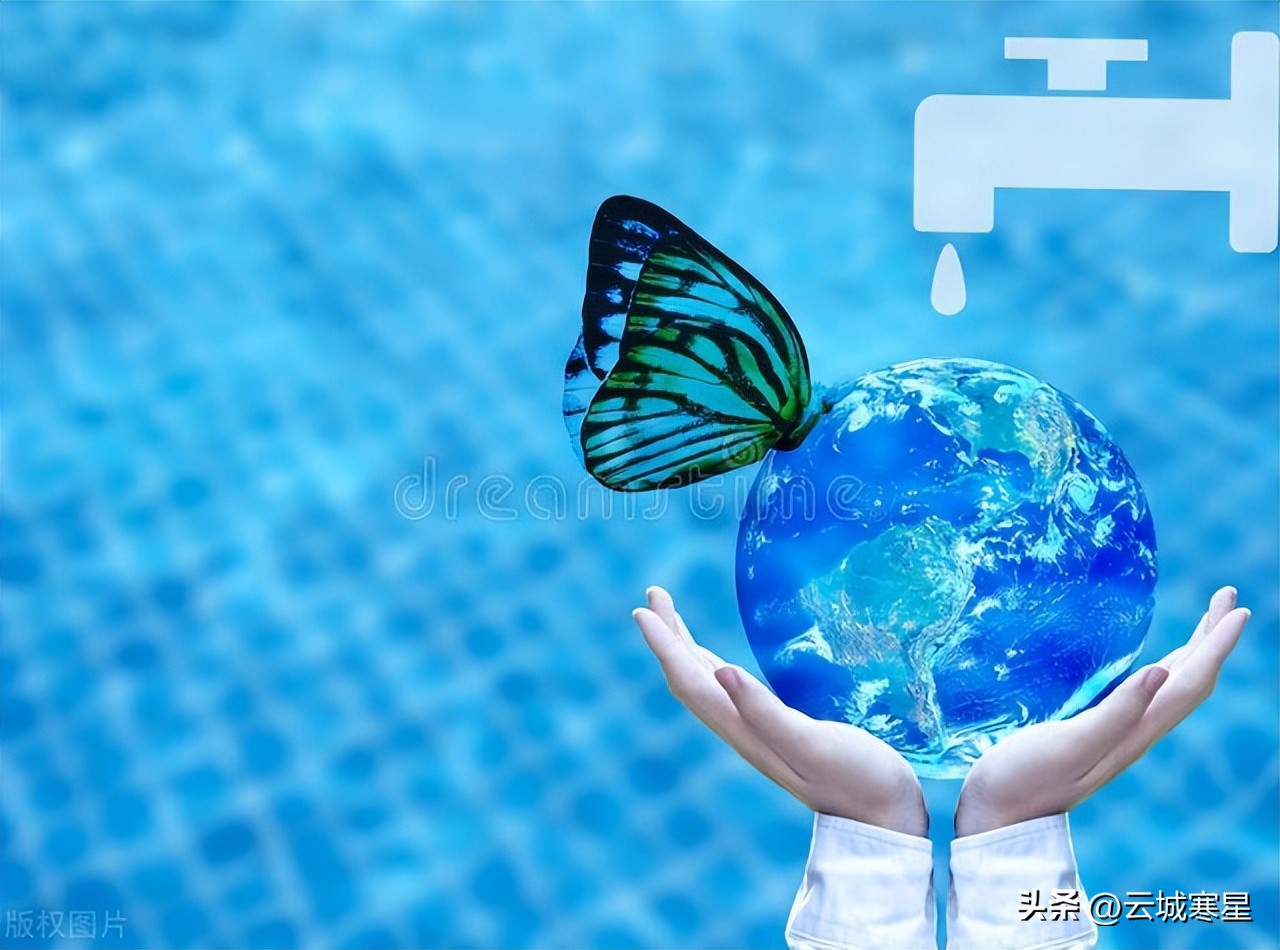 世界各地频繁创高温纪录,全球高温纪录被破三次一知半解