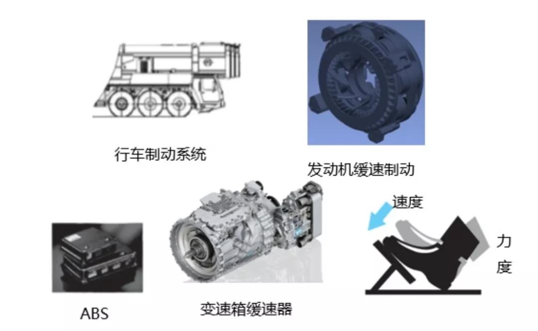 带80t全配重?除了75m主臂,还有多项黑科技加持的XCA230C
